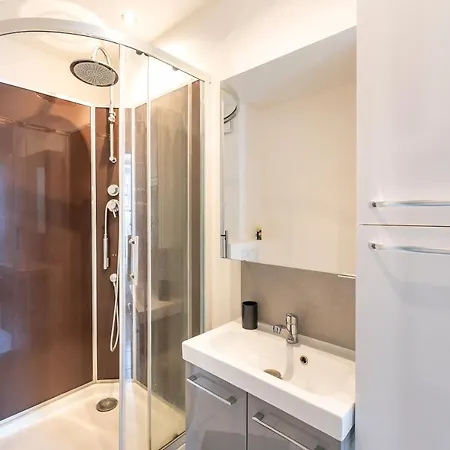 Monkey Paradise Bel Vue Loire *