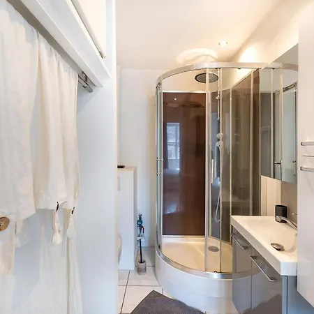 Monkey Paradise Bel Vue Loire *