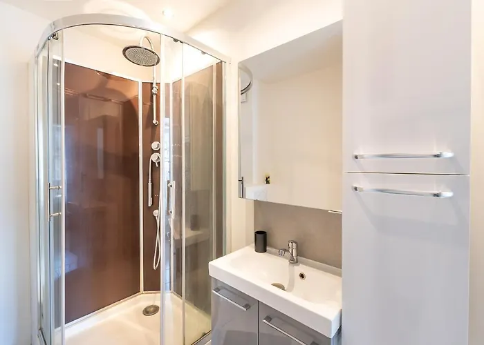 Monkey Paradise Bel Vue Loire *